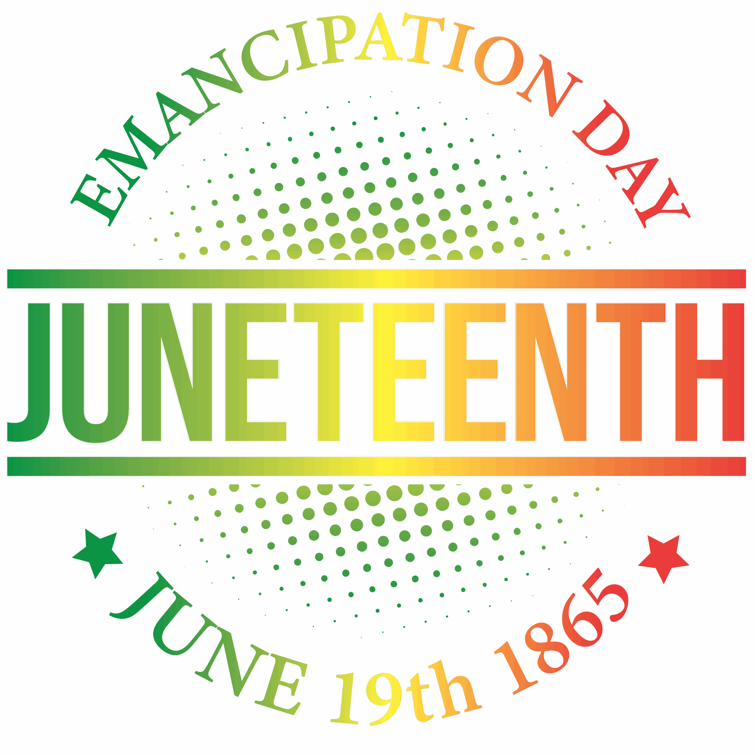 22-MH-JuneTeenth-Design-HR Malone 2023 Juneteenth Event