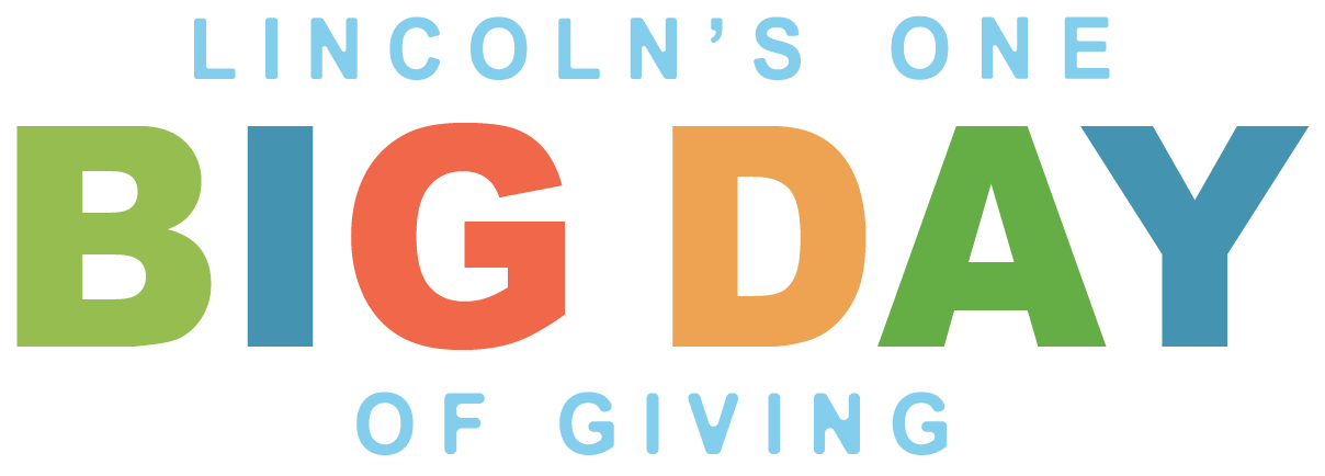 G2LD_Bid-Day-Graphic