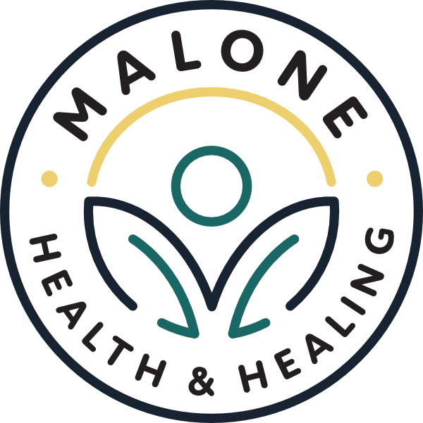 Malone Health & Healing Program