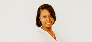 Karla Brown, Director of Youth Programs - The Malone Center